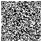 QR code with Redding-Smalls & Carter contacts