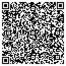 QR code with TTX Co-Hamburg Div contacts