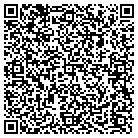QR code with Filtration Group Media contacts