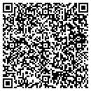 QR code with Easy Come Easy Go Inc contacts