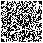 QR code with Myrtle Beach Brace & Limb Center contacts