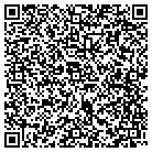 QR code with Bismark Automatic Transmission contacts