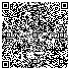 QR code with Highway Maintenance Department contacts