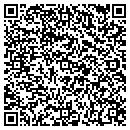 QR code with Value Textiles contacts