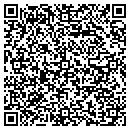 QR code with Sassafras Realty contacts