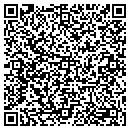 QR code with Hair Connection contacts