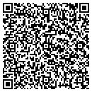 QR code with Scoped Out Inc contacts