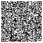 QR code with Forestbrook Realty contacts