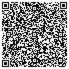 QR code with Bojangles' Famous Chicken contacts