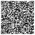 QR code with Trapperdog Obedience Training contacts