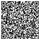 QR code with Mc Dade & Burns contacts