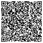 QR code with Startek Communications Inc contacts