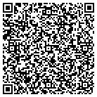 QR code with James C Anders & Assoc contacts