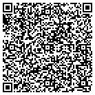 QR code with Charleston Art Gallery contacts