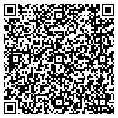 QR code with Goodson Phillips 66 contacts