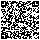 QR code with Steve Hammett Inc contacts