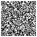 QR code with Peacock Tile Co contacts
