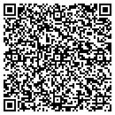 QR code with Franklin Enterprise contacts