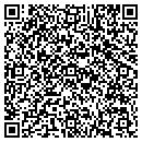 QR code with SAS Shoe Store contacts