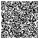 QR code with East Way Audio contacts