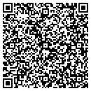 QR code with Nathans Home Design contacts