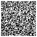 QR code with Lighthouse Cafe contacts