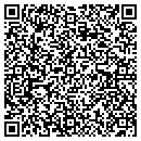 QR code with ASK Security Inc contacts