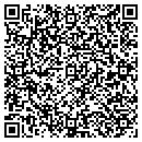 QR code with New Image Concrete contacts