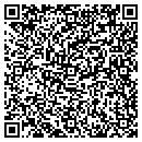 QR code with Spirit Telecom contacts