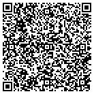 QR code with Able Iannone Moore & Assoc contacts