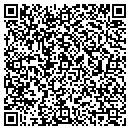 QR code with Colonial Pipeline Co contacts