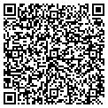 QR code with WKSP contacts