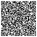 QR code with Club Echelon contacts
