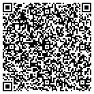 QR code with Founders Federal Credit Union contacts