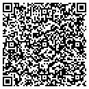 QR code with Winn-Dixie contacts