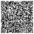 QR code with Coastal Fibre Systems contacts