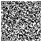 QR code with Ehrhardt Speed Stop contacts