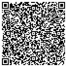 QR code with Mc Knight Professional Janitor contacts