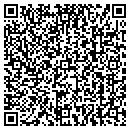 QR code with Belk D C & Assoc contacts