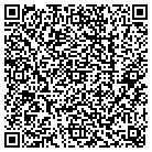QR code with Walton Fire Department contacts