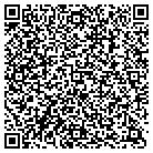 QR code with Brashier-Polk Cleaners contacts