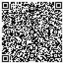QR code with Carolina Custom Chrome contacts
