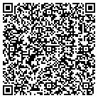 QR code with Liquid Floor Systems contacts