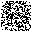 QR code with Internet Solutions contacts