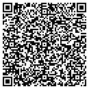 QR code with Coffmans Coffees contacts