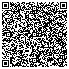 QR code with Evita Swimwear Boutique contacts