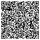 QR code with Bragg Farms contacts