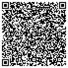 QR code with Appletree Learning Center contacts