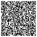 QR code with Versa-Tech Machining contacts