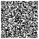 QR code with Toucan Screen Printing contacts